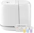 Canopy Nursery Humidifier 2.0, 36 HR Run Time, 2.5L Capacity Tank by Canopy
