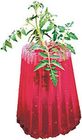 Park Seed Kozy Coats Insulating Plant Protector by ParkSeed