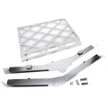 Internal Filter Rack Package by Unknown