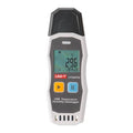 UNI-T UT330T UT330TH UT330THC Humidity Temperature Data Logger Digital by UNI-T
