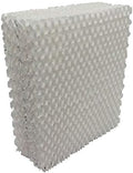EFP Humidifier Filters 1043 for Aircare 1043 Super Wick Humidifer Filter 1043 by EFP