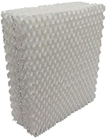 EFP Humidifier Filters 1043 for Aircare 1043 Super Wick Humidifer Filter 1043 by EFP