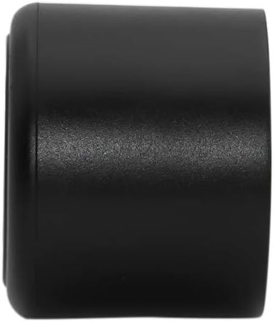 Flyshop 1-3/16" 30mm Patio Chair Leg Caps Furniture Table Covers Floor - Image 6