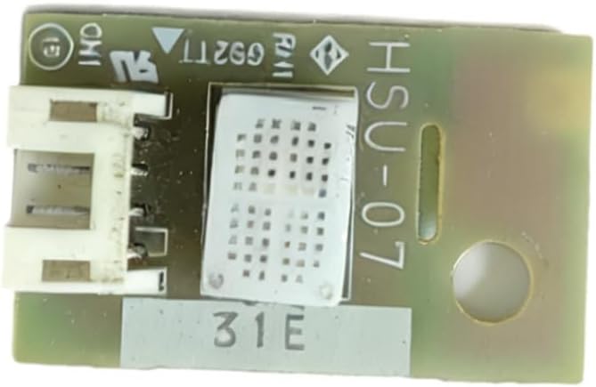 Humidity Sensor Module HSU-07 Replacement Part Dehumidifier Humidity Module - Image 2