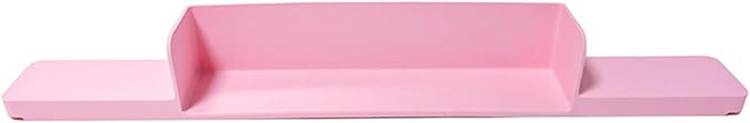 Silicone Splashing Guard with 7 Suction Cups - Image 7