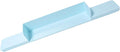 Silicone Splashing Guard with 7 Suction Cups by Unknown