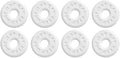 Eco-Friendly Pet Food Desiccant by Unknown