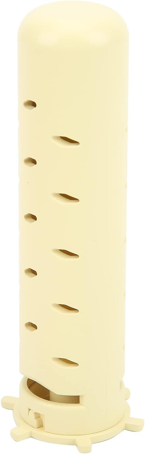 Drfeify Guitar Sound Hole Humidifier, Sponge Based Moisturizer - Image 2