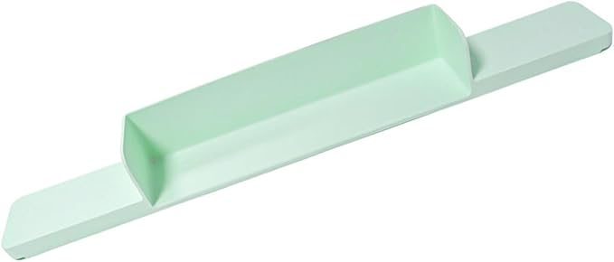 Silicone Splashing Guard with 7 Suction Cups - Image 8