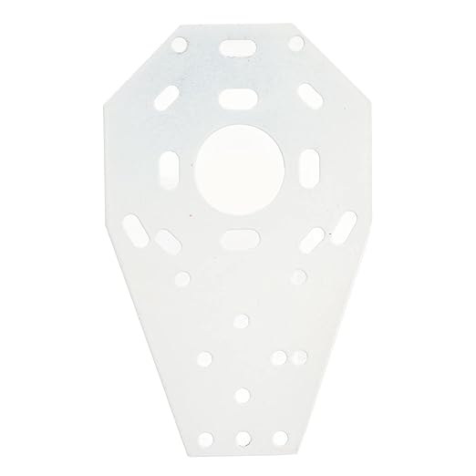 Temperature and Humidity Detector Wind Direction Sensor Ultrasonic Integrated - Image 6