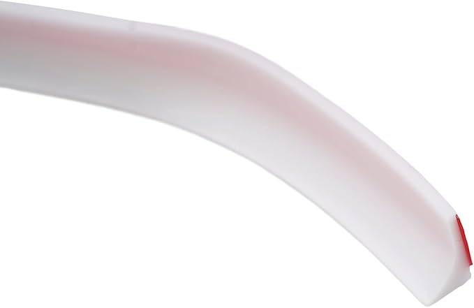 Shower Water Retention Strip - Image 3