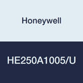 Honeywell HE250A1005/U True Ease Large Advance Bypass Evaporative Humidifier by HoneywellAirComfort