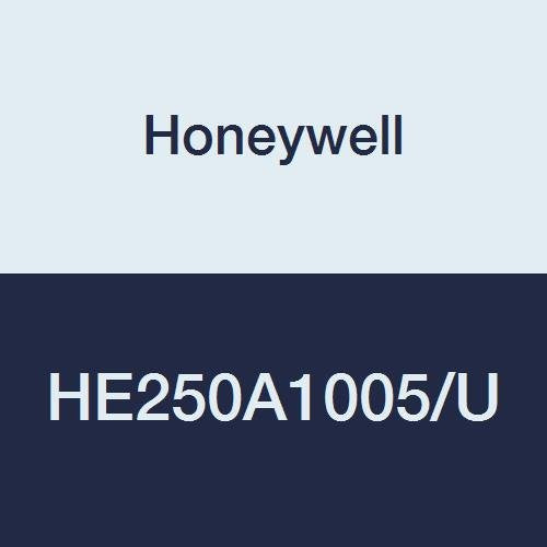 Honeywell HE250A1005/U True Ease Large Advance Bypass Evaporative Humidifier by HoneywellAirComfort