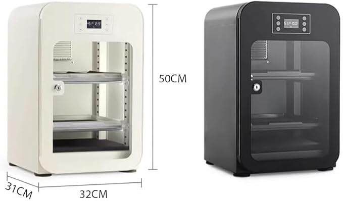 Electronic Dry Cabinet Box - Image 3