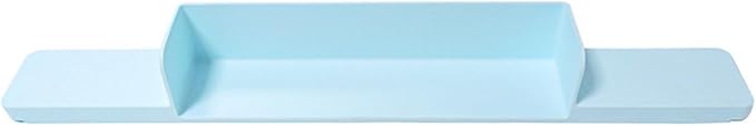 Silicone Splashing Guard with 7 Suction Cups - Image 8
