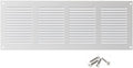 14x4 inch Vent Cover by ABOUT+VENT