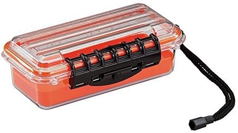 145000 Storage Box by RescueEssentials