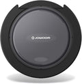 ReBalance Basic Acoustic Guitar Humidifier, Fits 99 To 102mm Soundhole by Jowoom