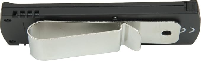 Oasis OH1 Guitar Humidifier - Image 6