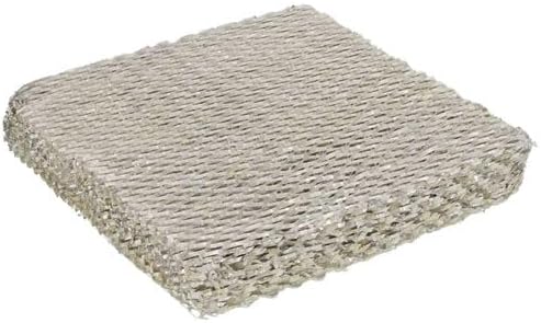 X2660#10 Humidifier Water Panel Replacement - Image 3