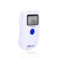 Pack of Elitech RC-4H Pro High-Performance Multi-Use Temperature & Humidity by InstrukartHoldings