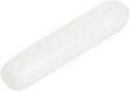 uxcell 20pcs Rubber End Caps 1.8mm ID Vinyl Round Tube Bolt Cap Cover Thread by uxcell