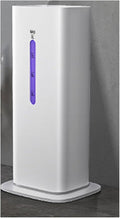 Humidifier Accessories, Humidifier Replaceable Water Tank, H786 smart by HumidifiersforLargeRoom