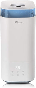 Senville 5L Top-Fill Humidifier by Senville