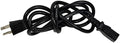 AC in Power Cord Cable Charger Compatible by Unknown