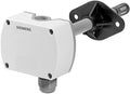 Siemens QFM3171 Humidity & Temperature Sensor by Siemens