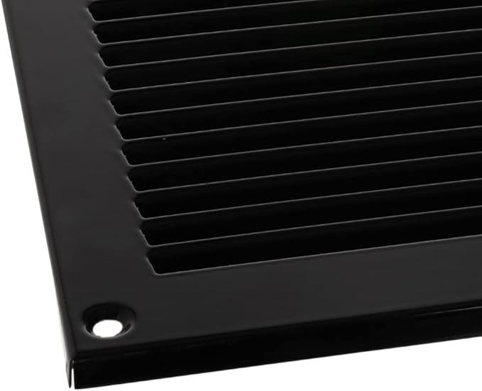 14x4 inch Vent Cover - Image 3