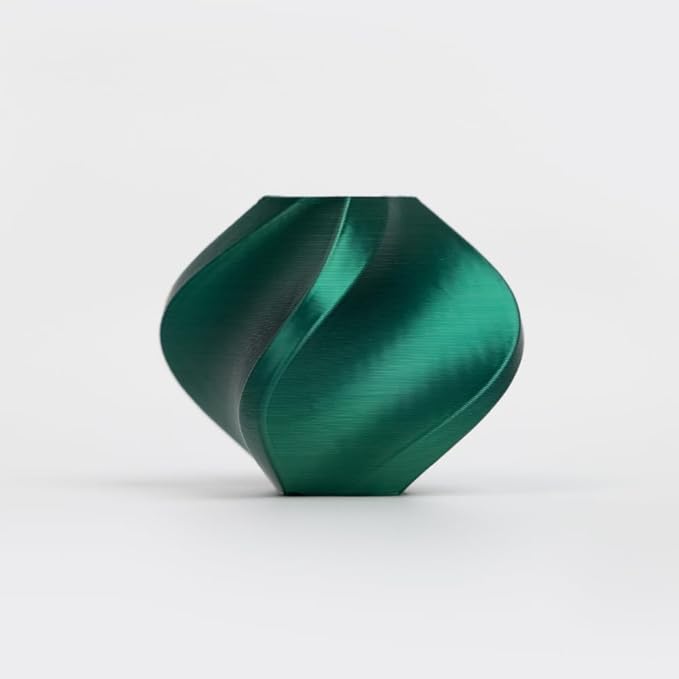 R3D PLA Filament 1.75mm, 0-370 mm/s High Speed PLA Printing, Dimensional - Image 2