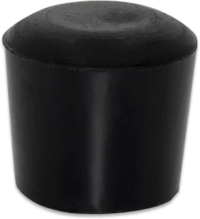 Flyshop 7/8", 22 mm, Patio Round Chair Leg Caps, Furniture Table Feet Covers - Image 5