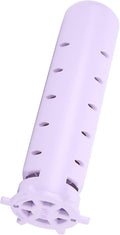 Drfeify Guitar Sound Hole Humidifier, Sponge Based Moisturizer by Drfeify