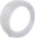 Eastman 1/2 Inch ID PVC Clear Vinyl Tubing, 10 Foot Length by Eastman