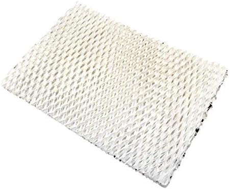 HQRP Humidifier Wick Filter Compatible by HQRP