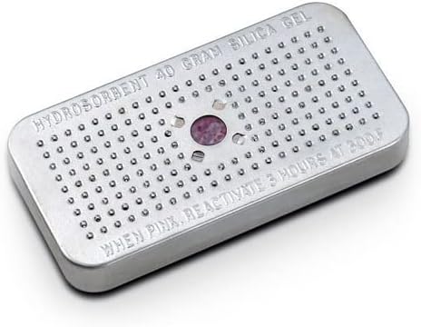 HYDROSORBENT® Moisture Absorbers - Image 5