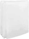 Minhe For Heating Air Intake Filter Kit by Unknown