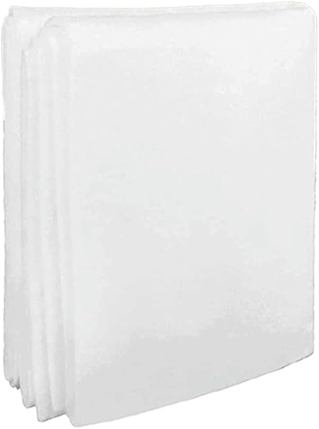 Minhe For Heating Air Intake Filter Kit by Unknown