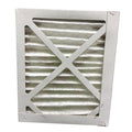 9 x 11 x 1 MERV8 Compatible Replacement Filter by Unknown