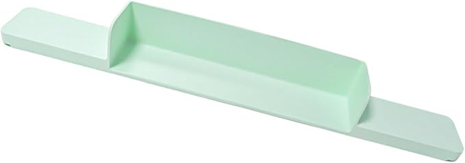 Silicone Splashing Guard with 7 Suction Cups - Image 7