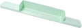 Silicone Splashing Guard with 7 Suction Cups by Unknown