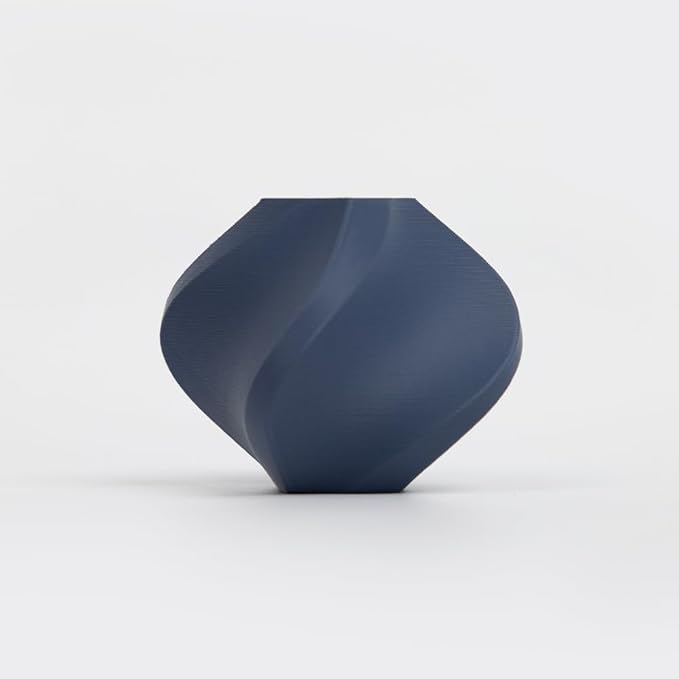 R3D PLA Filament 1.75mm, 0-370 mm/s High Speed PLA Printing, Dimensional - Image 2