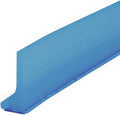 Shower Water Retention Strip by Unknown