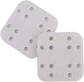 Mineral Absorption Pad for UC5501 SH8820 SH8830 Humidifiers, Nylon Humidifier by Unknown