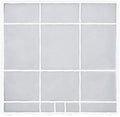 Air Conditioner Dust Filter Screen by Unknown