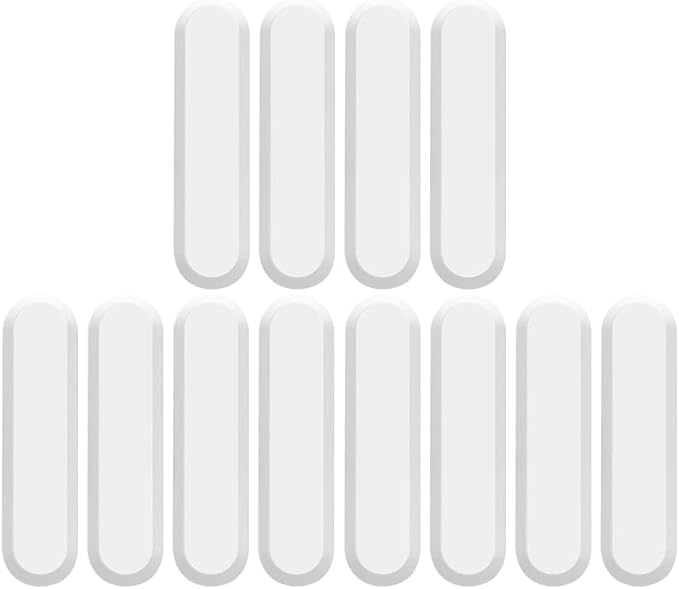 Eco-Friendly Pet Food Desiccant by Unknown