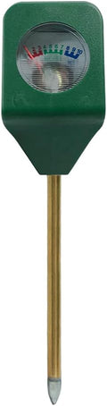Soil Moisture Meter Mini Size Humidity Tester Suitable by Unknown