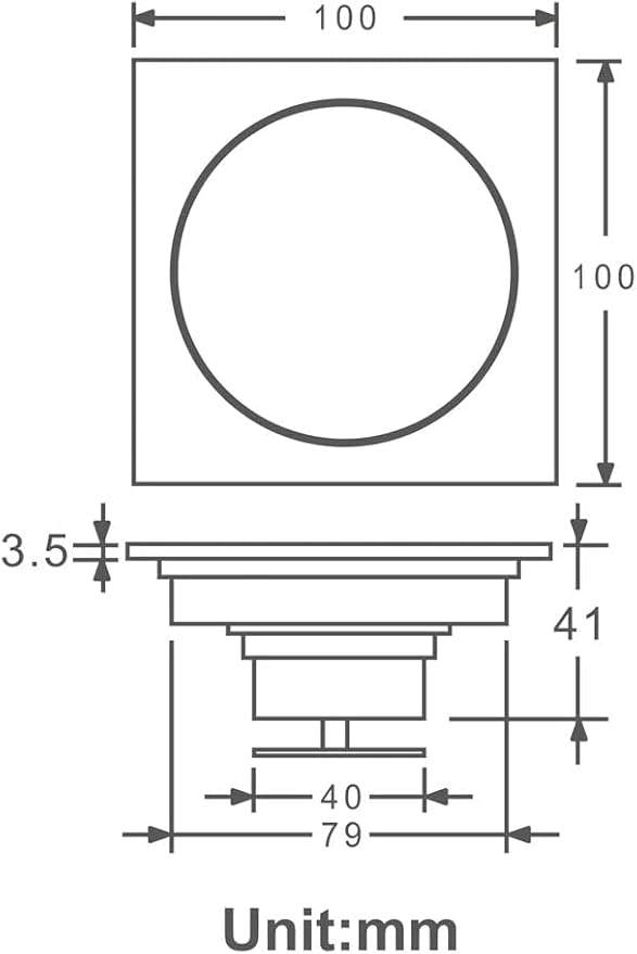 Shower - Image 4