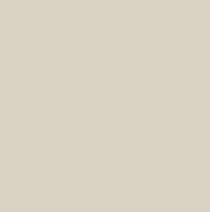 Magic Cover Non-Adhesive Vinyl Counter Top, Shelf Liner by Magic+Cover